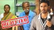 Dhanush wins case over couple who claimed to be his parents YT