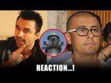 Ajaz Khan reaction on Sonu Nigam's Azaan controversy!