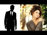 Guess Who? Urvashi Rautela confesses she wants to play Holi with this actor