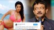 Ram Gopal Varma's SEXIST Tweets On Sunny Leone Land Him In Legal Trouble