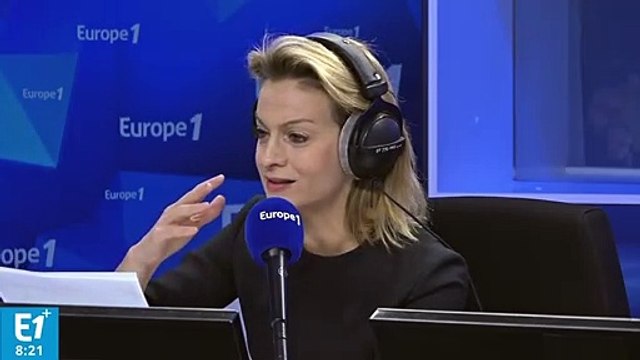 Le gouvernement envisage de raboter des niches fiscales : les chèques emploi service sortent de l'équation , assure Lecornu