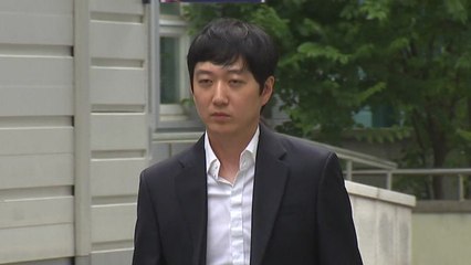 "조재범 7곳에서 성폭행"...증거 다수 확보 / YTN