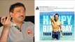 Ram Gopal Varma Justifies Calling Tiger Shroff Gay On Twitter