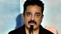 Lok Sabha Election 2019 : Kamal Haasan का ऐलान, बिना Alliance लडूंगा चुनाव | वनइंडिया हिंदी