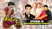 Bollywood Weekly Updates On Karan becomes father, Badrinath Ki Dulhnia, Bhaiya Ji Ki Nazar Se Ep18