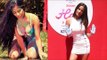 WATCH! Poonam Pandey Celebrates Holi In The HOTTEST Way!