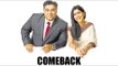 WOW! Ram Kapoor And Sakshi Tanwar To Make A Comeback With Web Series