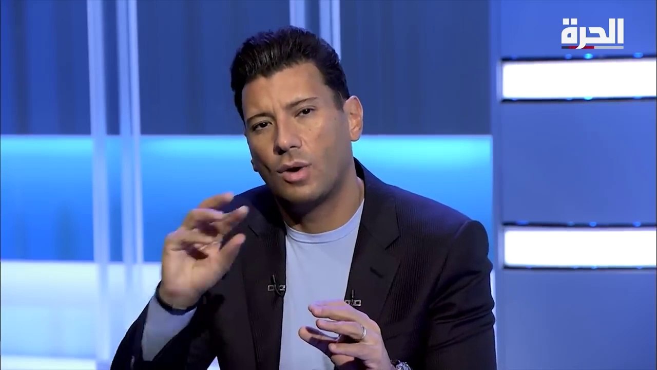 #إسلام_حر .. الفرق بين الشريعة والفقه