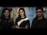 Phillauri Team Promotional Interview Full | Anushka Sharma Phillauri