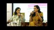 Dia Mirza Attend Power Women Seminar To Celebrating Women - HD