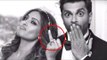 MUST WATCH! Karan Singh Grover NOT Interested In Bipasha Basu's DA-BANG Tour With Salman Khan