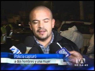 Muere presunto delincuente en balacera