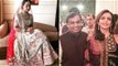 Mukesh Ambani's Niece Latest Pre Wedding Party | Isheta Ambani Marriage | Bollywood Wedding