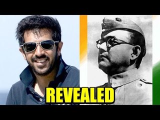 WOW! Kabir Khan To Direct A Web Series After Salman's Tubelight