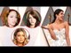 Priyanka Chopra Ranked More Beautiful Than Angelina Jolie, Emma Stone & Gigi Hadid