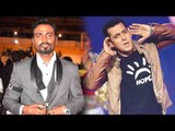 Salman Khan To Work With A New Actress For Remo D'Souza's Dance Film