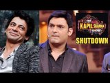After Sunil Grover's Exit, Kapil Sharma's Show Might Shut Down In 30 Days