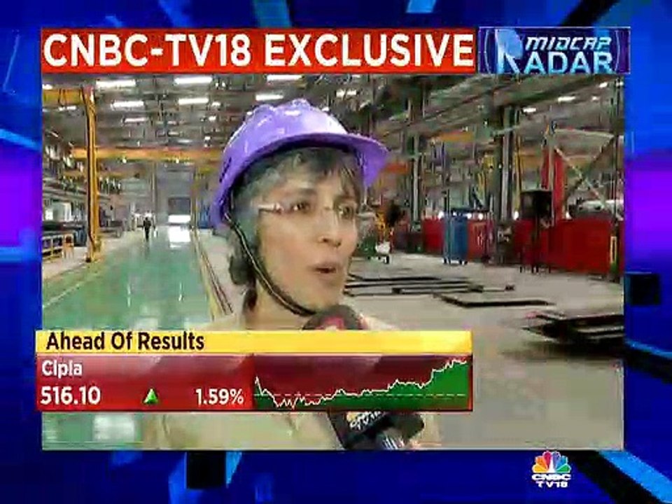 Thermax to consolidate manufacturing at Sri City plant