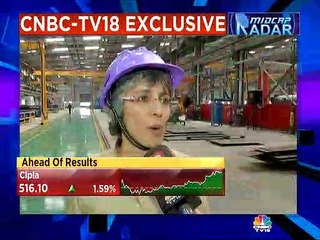 Thermax to consolidate manufacturing at Sri City plant