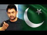 The Real Reason Why Aamir Khan Refused To Release Dangal In Pakistan
