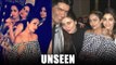 UNSEEN INSIDE PICTURES Of Karan Johar's Star Studded Party!