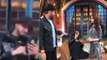 The Kapil Sharma Show: Ranveer Singh enjoys video call with Deepika Padukone | FilmiBeat