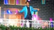 Salman Khan's GRAND ENTRY At Bigg Boss 11 Launch