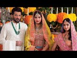 Anil Kapoor In NO HURRY To Get Daughters Sonam and Rhea married!