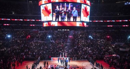 Nba All-Star'da Yarışmalara Katılacak Oyuncular Belirlendi