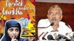 Prakash Jha's full speech for Lipstick under my Burkha issue