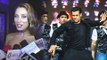 Iulia Vantur REAVELS Why She Did Not Attend Salman Khan's Da-Bang tour