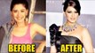 Remember Sarfarosh Actress Sonali Bendre? Here Is How She Looks Now!