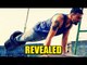 Akshay Kumar REVEALS His Secret Fitness Mantra!