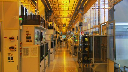 올해 수출 전선 먹구름...이달 대책 발표 / YTN