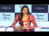 Deepika dying to promote Padmavati at Cannes!