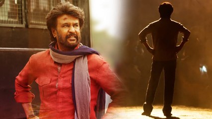 Rajini166: ஏ.ஆர். முருகதாஸ் படத்தில் சம்பளத்தை குறைத்தார் ரஜினிகாந்த்- வீடியோ