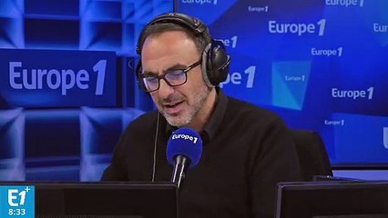 À la une : la crainte des industriels Chinois, la journée sans portables et la vie des collapsologues