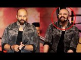Rohit Shetty FUNNY VIDEO on Golmaal Again