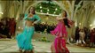 Dil Mera Muft Ka - Agent Vinod - Kareena Kapoor Khan & Maryam Zakaria