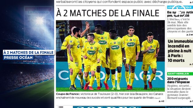 Le choix d'Eden Hazard bouleverse déjà le mercato estival, Pep Guardiola réclame une pluie de buts