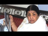 Oh! Lata Mangeshkar reacts on opening her own Singers academy