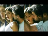 Ranbir Kapoor SEXY Pictures With A Model LEAKED