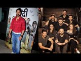 Interesting: Shreyas Talpade talks about Rohit Shetty's Golmaal 4