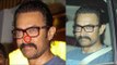 Aamir Khan pierces his nose for Thugs of Hindostan!