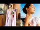 Sonam Kapoor rocks her Cannes 2017 look!