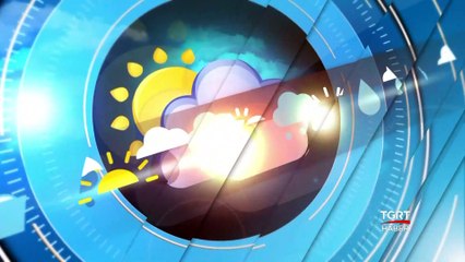 Yurt Genelinde Hava Durumu - 6 Şubat 2018