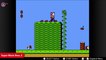 Nintendo Switch Online - Mise à jour février (Super Mario Bros. 2)