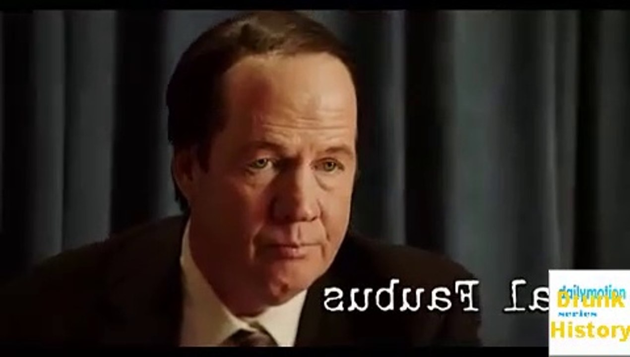 Drunk History - Season 6 Episode 4 - Trailblazers || # Drunk History - Season 6 Episode 4 - Trailblazers|| DrunkHistory|| #