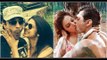 Jennifer Winget and Karan Singh Grover unseen private moments