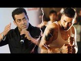 Akshay Kumar REPLACES Buddy Salman Khan In Dus Ka Dum?